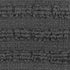 Ritz Royale Collection Kitchen Towel Set - 100% Combed Terry Cotton, Highly Absorbent, Oversized, 28" x 18", 2-Pack,
