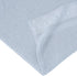 6-Piece 100% Set 2 2 2 Modern Threads Astra Cotton Towel Jacquard Geometric Pattern Includes Bath Towels, Hand Towels