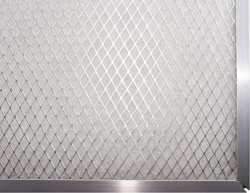 LifeSupplyUSA Filter Replacement for AlorAir Sentinel HD55 Dehumidifier, G3 Filter