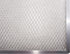 LifeSupplyUSA Filter Replacement for AlorAir Sentinel HD55 Dehumidifier, G3 Filter