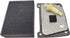 M16545FF Filter Cover PP217 Pump Kit with PP214NF Filter Kit for Remington Desa Master Reddy Sears Space Heaters