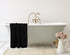 2 600 (35X70 Inches) 100% Utopia Towels - Luxurious Jumbo Bath Sheet Piece - GSM Ring Spun Cotton - Highly Absorbent