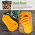 Packet 5 Pack Survival Garden Seeds - Butternut Squash Seed for Planting - with Instructions to Plant and Grow Winter