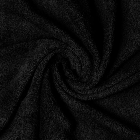 4 Set, 100% 12 12 Melissa Linen, Piece Washcloths Turkish Cotton Towels for Body and Face Towels, in x in, Absorbent