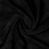 4 Set, 100% 12 12 Melissa Linen, Piece Washcloths Turkish Cotton Towels for Body and Face Towels, in x in, Absorbent