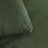 Set 5 Set, Set Set, NTBAY Twin Comforter with Sheets, Pieces Soft and Breathable Twin Bedding Twin Bed in a Bag, Down