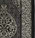 Set Modefa Islamic Gifts Prayer Mat | Thin Woven Praying Mat Muslim Prayer Rug | Muslim Gifts for Men Ramadan Gifts