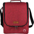 Wine Bag Series