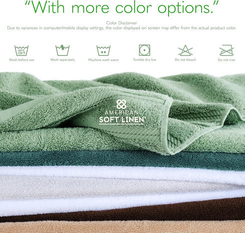 35x70 600 100% American Soft Linen Jumbo Large Bath Towel, GSM Cotton Turkish Bath Sheet, Oversized Luxury Bath Towel