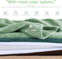 35x70 600 100% American Soft Linen Jumbo Large Bath Towel, GSM Cotton Turkish Bath Sheet, Oversized Luxury Bath Towel