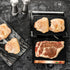 OVENTE Electric Panini Press Sandwich Maker, Non-Stick Coated Plates, 1000W Indoor Grill, Copper GP0620CO