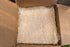 My Favorite Chicken Nesting Box Pads for Chickens - Accessories for Hens, Chicken Coops and Laying Eggs - Square Liners