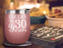 VeryMerryMakering 30th Birthday Gifts for Women, Dirty 30 Gifts