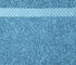 12" 12", 12-Pack, Amazon Basics Soft Cotton Washcloths, Quick-Dry, x Lake Blue