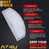 Replacement Dryer Lint Screen for GE Gas Dryer Models GTD65EBSJ3WS, GTX22EASK0WW, GTD45EASJ2WS, and more