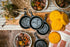 Lodge Yellowstone Mini Skillet, 5" Power Y Design