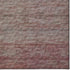 Marston 1'8" x 2'6" Transitional Burgundy Area Rug, Stain Resistant, Machine Washable, Non-Shedding for Bedroom, Living