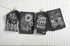 Primitives by Kathy Chalk Dish Towel, 28" x 28", You Are My Sunshine