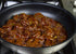 Commercial Non-stick Skillets & Crepe Pans, Frying Pan Dia. 8" x H 2"" by Bellevie