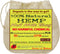 P&F Hemp Nut Milk Bag Reusable | All Natural | No More