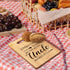 Uncle Gifts, Everything Tastes Better When Uncle Makes It, Bamboo Cutting Board Kitchen Decor, Gifts for Uncle Birthday