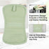 All-Clad Premium Pot Holder & Hot Pad - Heat Resistant to 500 Degrees, 100% Cotton, 10"x6.25"