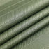 Randall Waffle Stripe Napkin Set of 4, Solid Washable for Holiday Dining, Wedding or Party, Sage