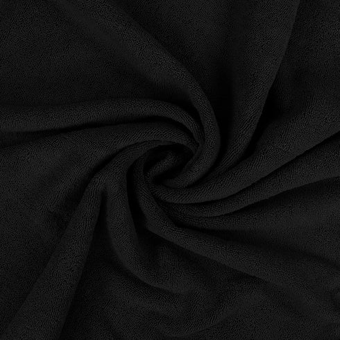 2 600 (35X70 Inches) 100% Utopia Towels - Luxurious Jumbo Bath Sheet Piece - GSM Ring Spun Cotton - Highly Absorbent