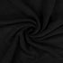 2 600 (35X70 Inches) 100% Utopia Towels - Luxurious Jumbo Bath Sheet Piece - GSM Ring Spun Cotton - Highly Absorbent