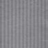 Zenna Home Ultimate Striped Waterproof Fabric Shower Curtain or Liner, 70" x 72" Grey