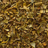 1lb Frontier Co-op Cut and Sifted Mistletoe Herb