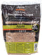 Camerons All Natural Extra Fine Apple BBQ Wood Chips - 260 Cu.