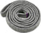 Whole Parts Dryer Felt Seal Gasket Part# 137565300, Replacement for Electrolux, Frigidaire, Crosley, Kenmore Dryers