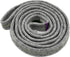 Whole Parts Dryer Felt Seal Gasket Part# 137565300, Replacement for Electrolux, Frigidaire, Crosley, Kenmore Dryers