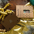 Boveda Metal Boveda Mounting Plate - For Use With One (1) Size 320 Boveda (Sold Separately), Includes One (1) Mounting