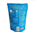 DampRid Pure Linen Moisture Absorber - 42 oz. Refill Bag, Attracts & Traps Moisture for Fresher, Cleaner Air