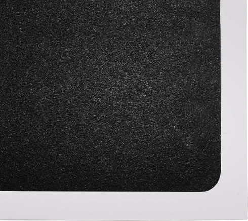Air Cleaner Filter Replacement for Hunter 30920 30905 30050 30055 30065 30075 30080