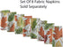 Newbridge Autumn Falling Leaves Tablecloth, 60 Inch x 120 Inch Oblong/Rectangle, Soil Repellant, No Iron Easy Care