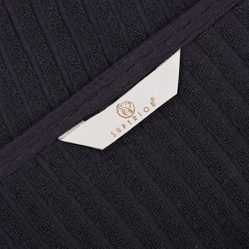 6 Set, 2 2 2 Superior Piece Cotton Towel Includes Bath Towels, Hand Towels, Face Towel/Washcloths, Daily Use