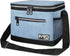 Tirrinia Insulated Lunch Box for Men/Women, Leakproof Lunch Bag for School Work, Large Tote for Kids and Adults, Light