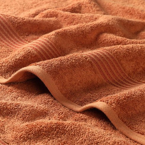 3-Piece Set, 1 1 1 Superior Egyptian Cotton Towel Assorted Towels for Home Bathroom, Master Bath, Decor Essentials