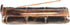 Bamboo Incense Holder Handmade Stick Incense Burner Craft Storage Box Wood Ash Catcher Sticks Incense Holder Brown Meditation Incense Holders Burners for Sticks Catch all Ashes Gift Gifts by TREELANCE