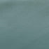 Sun Zero Easton Energy Saving Blackout Grommet Curtain Panel, 40" x 95", Mineral