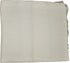 Nouvelle Legende Commercial Grade Unbleached Cotton Cheesecloth, 27 SqFt, Durable, Lint-Free, Reusable