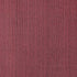 Covers For The Home Deluxe Elastic Edged Vinyl Fitted Table Cover - Basketweave (Red) Pattern - Fits Tables up to 56"