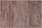 Marston 1'8" x 2'6" Transitional Burgundy Area Rug, Stain Resistant, Machine Washable, Non-Shedding for Bedroom, Living