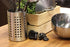 Soft Edge 3-in-1 Safety Can Opener, Jar Opener, and Bottle Opener