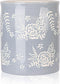 Wisenvoy Kitchen Utensil Holder, Utensil Caddy for Counter, Cooking Utensil Holder, Kitchen Decor