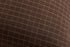 Loloi Dinah Pillow Cover Only, 16x26, Chocolate/Latte