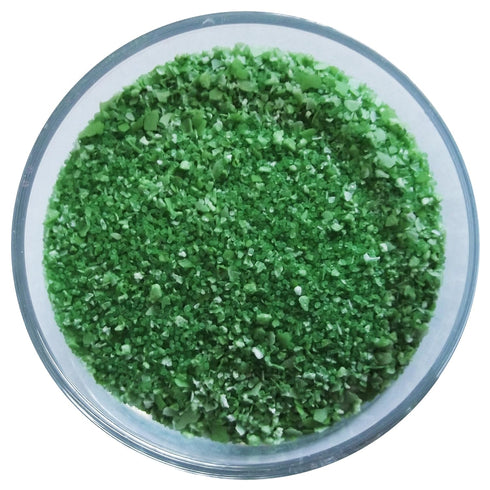 Rokz Green Margarita Salt, 5 Ounce